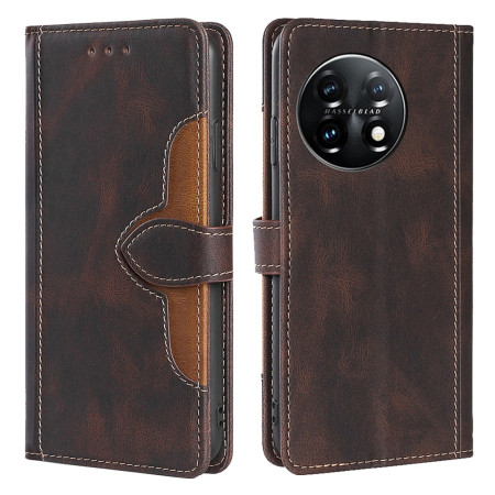 OnePlus
11 5G Two-tone...