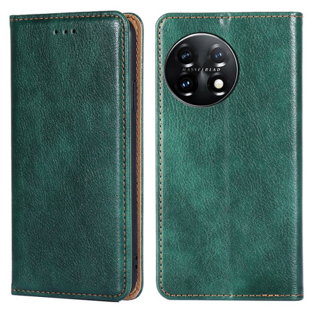 Flip Cover OnePlus 11 5G...