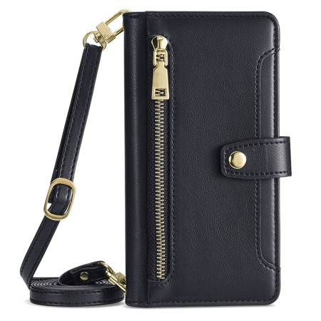 OnePlus
 11 5G Wallet Case...