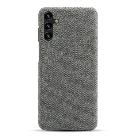 Samsung Galaxy A54 5G Case...