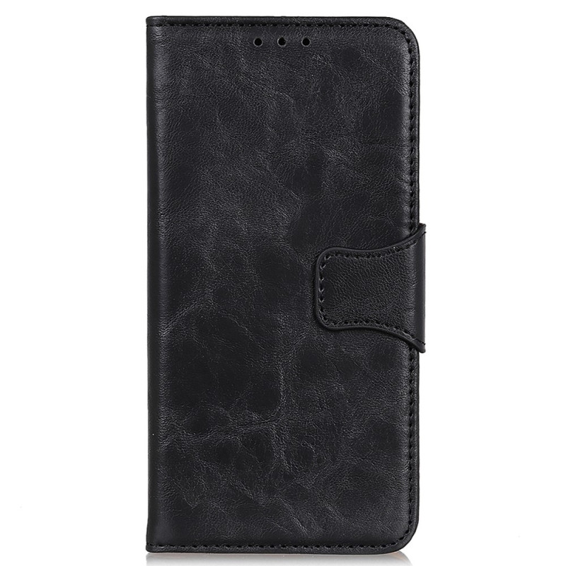 Honor Magic 5 Lite Case Split The
ather Reversible Clasp