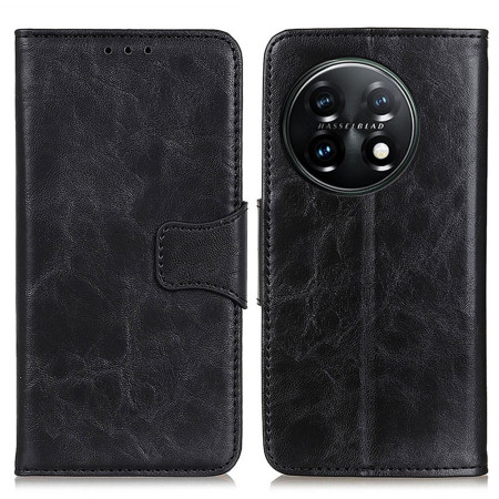 Housse Oneplus 11 5G...