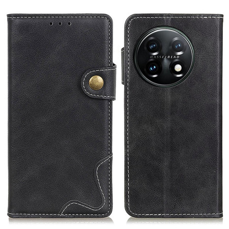 Housse OnePlus 11 5G...