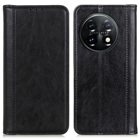 Flip Cover OnePlus 11 5G...