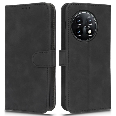 Housse OnePlus 11 5G...