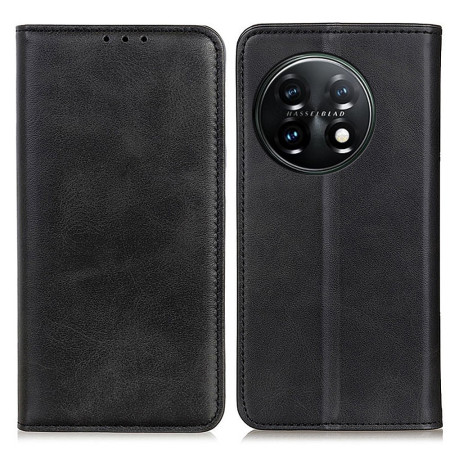 Flip Cover OnePlus
 11 5G...