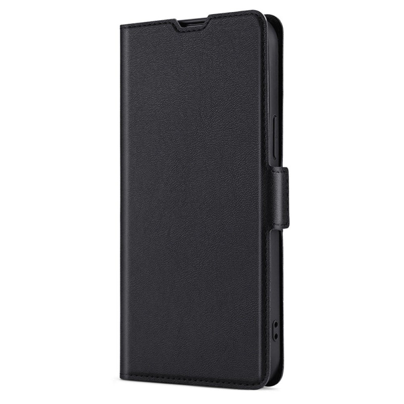 Xiaomi 13 Lite Ultra Fine Case