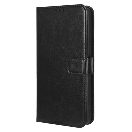 Housse Xiaomi 13 Lite...