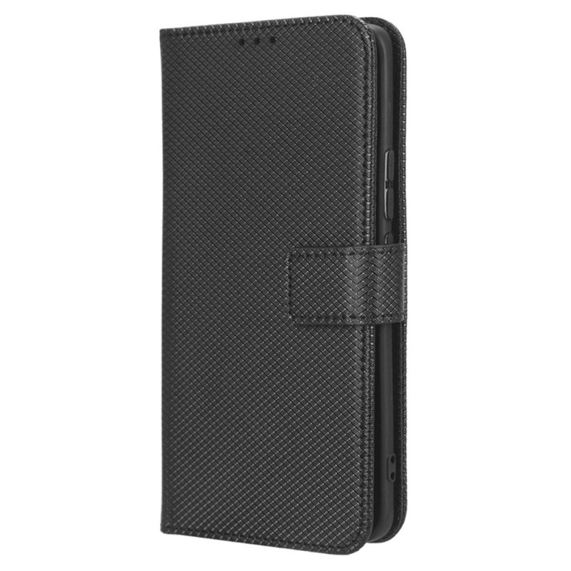 Xiaomi 13 Lite Stylish Strap Case