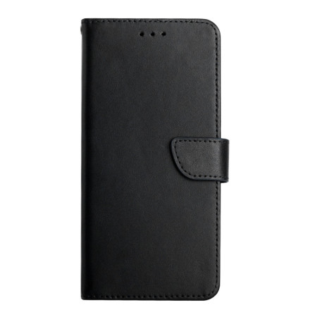 Housse Xiaomi 13 Lite Cuir...