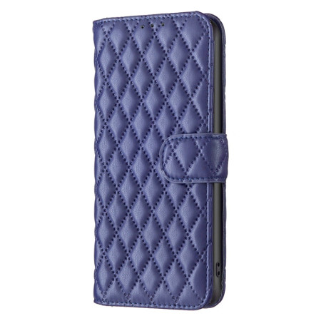 Housse Xiaomi 13 Lite...