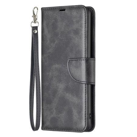 Housse Xiaomi 13 Lite...