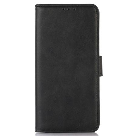 Xiaomi 13 Lite Plain Case