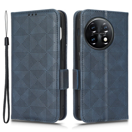 Housse OnePlus 11 5G Double...