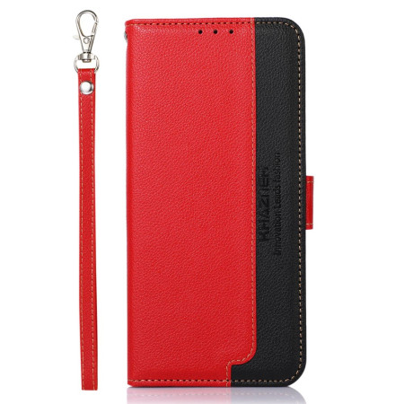 Xiaomi 13 Lite Style Lychee...