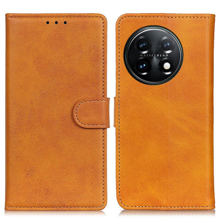 Housse OnePlus 11 5G Matte...