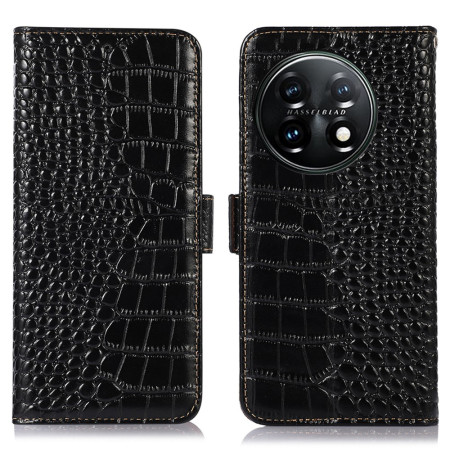 Housse OnePlus 11 5G Style...