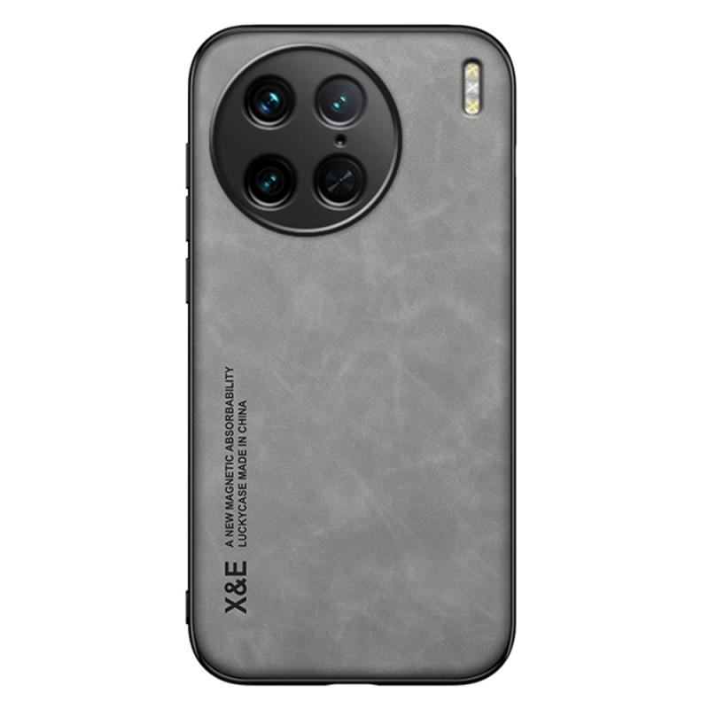 Vivo X90 Pro The
ather Case The
ather Effect X&E