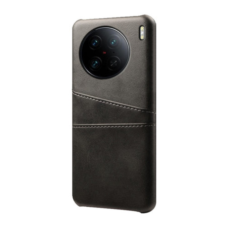 Vivo X90 Pro Case Cardholder
