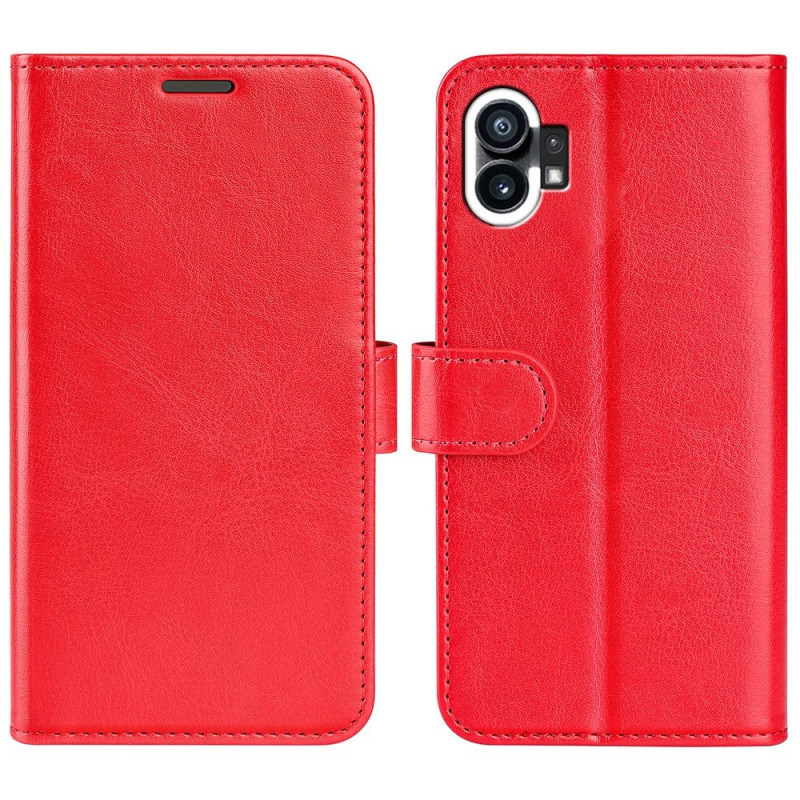 Nothing Phone Cover (1) Design The
ather Effect