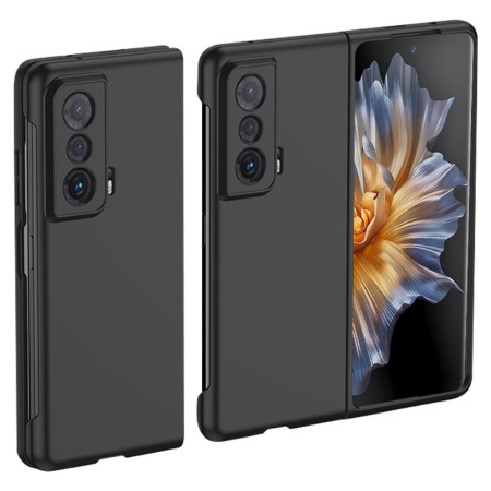 Coque Honor Magic Vs...
