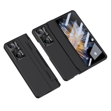 Coque Honor Magic Vs avec...