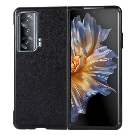 Coque Honor Magic Vs Simili...