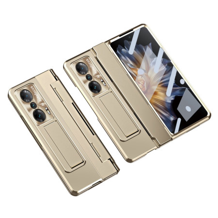 Coque Honor Magic Vs...