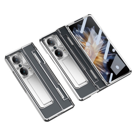 Coque Honor Magic Vs...