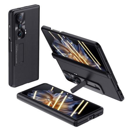 Coque Honor Magic Vs avec...