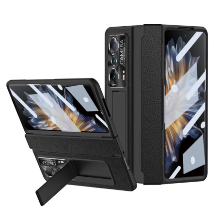 Coque Honor Magic Vs Double...
