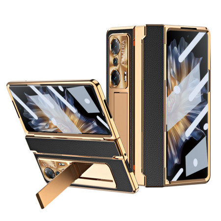 Coque Honor Magic Vs Double...