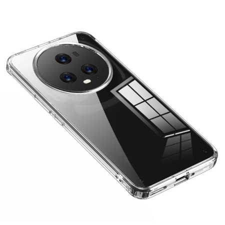 Honor Magic 5 Pro Classic Case