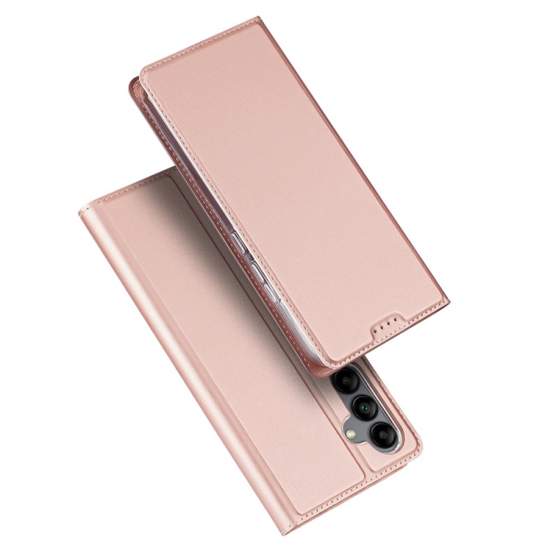 Samsung Galaxy A34 5G Skin Pro Case DUX DUCIS