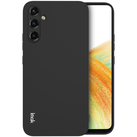 Samsung Galaxy A34 5G Case...