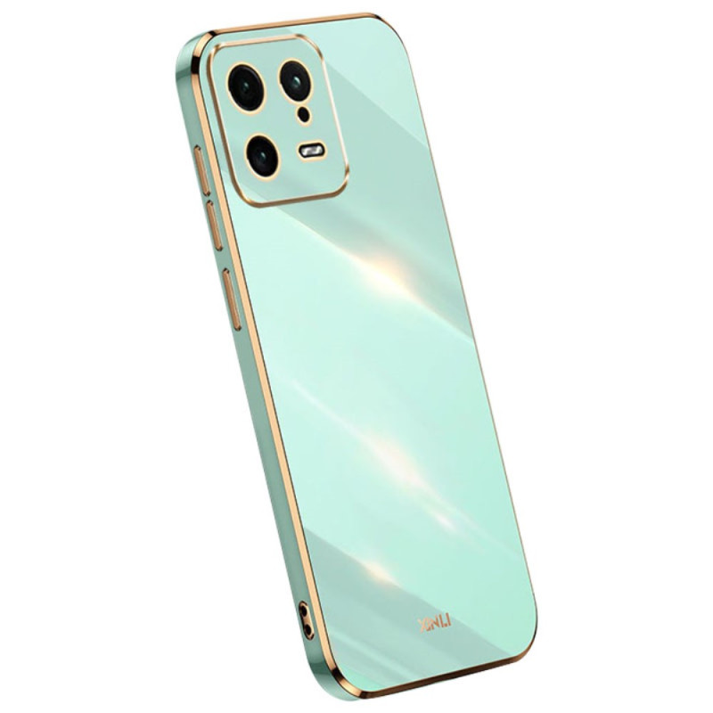 Coque Xiaomi 13 Xinli