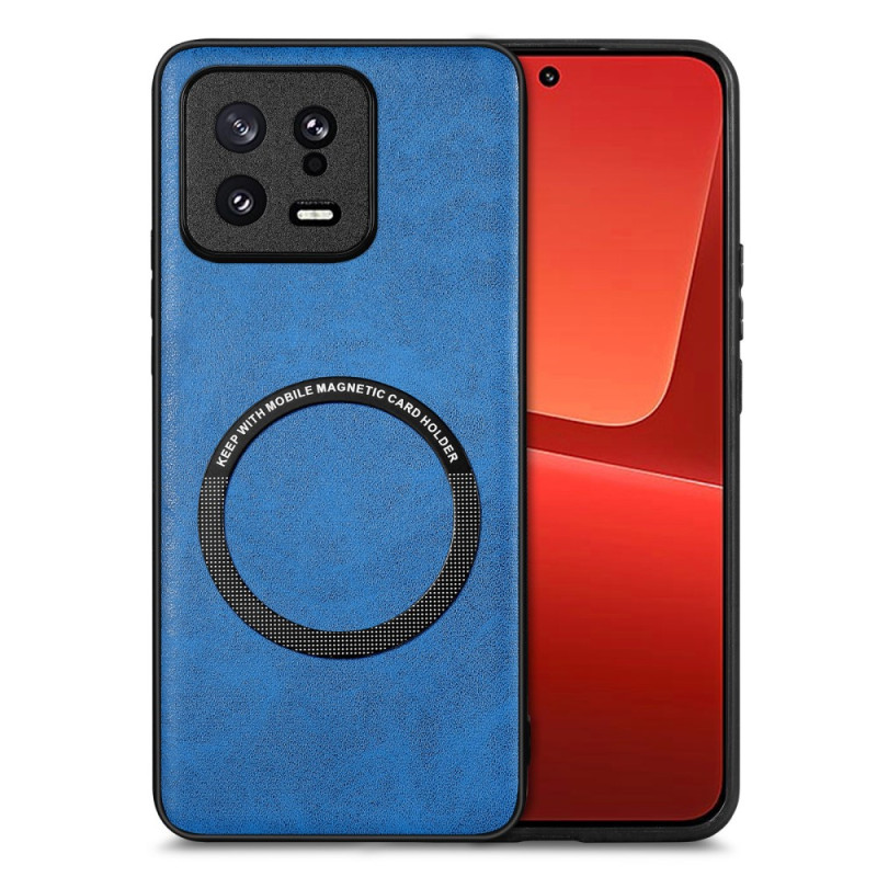 Xiaomi 13 MagSafe Compatible Case