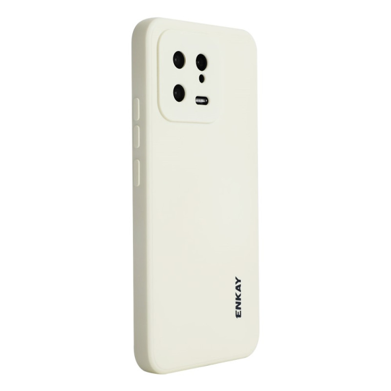 Xiaomi 13 Liquid Silicone Case ENKAY