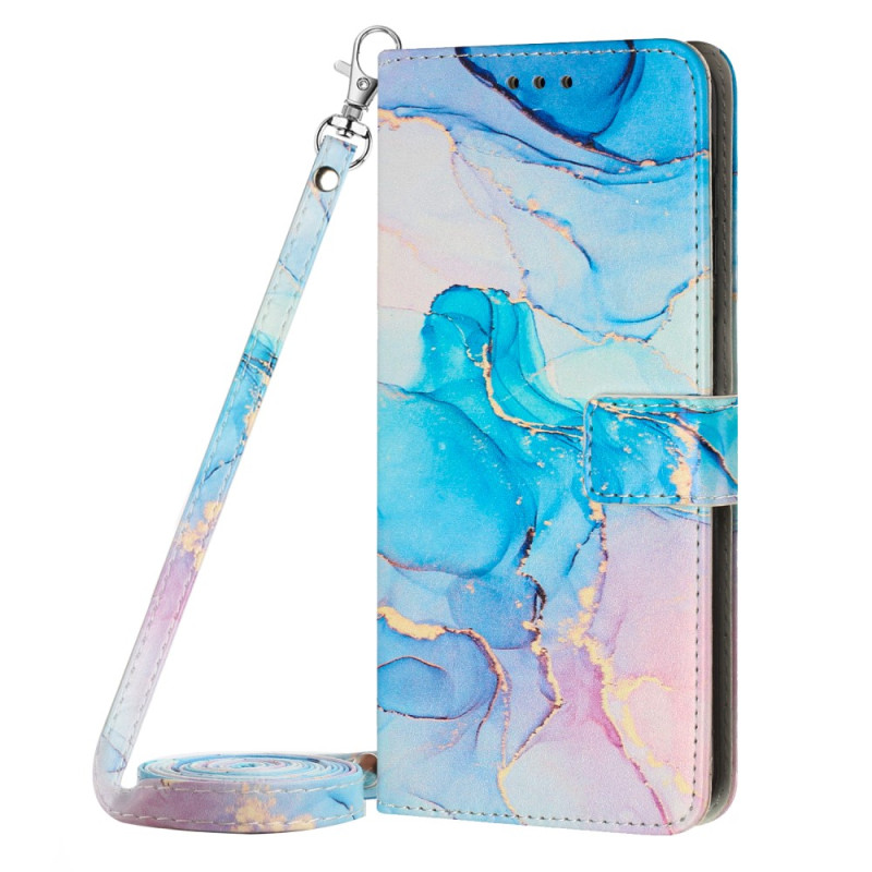 Xiaomi 13 Marble Shoulder Bag