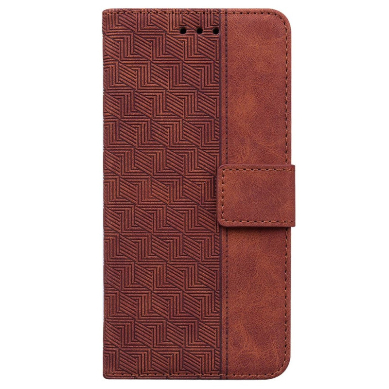 Xiaomi 13 Lanyard Pattern Case