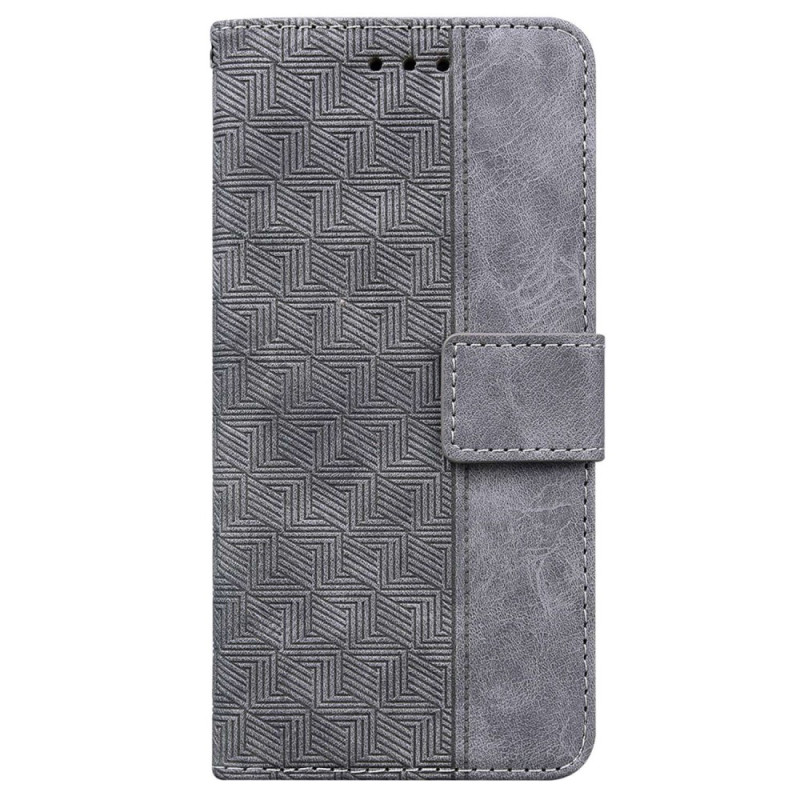 Xiaomi 13 Lanyard Pattern Case