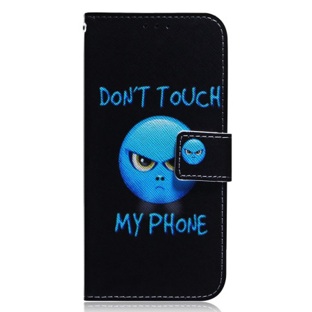Xiaomi 13 Emoji Phone...