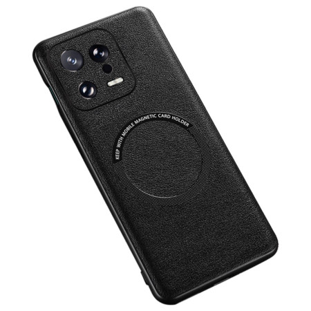 Xiaomi 13 Compatible The...