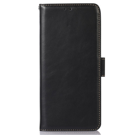 Xiaomi 13 Lite Genuine The...