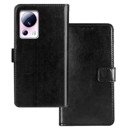 Xiaomi 13 Lite Faux The...