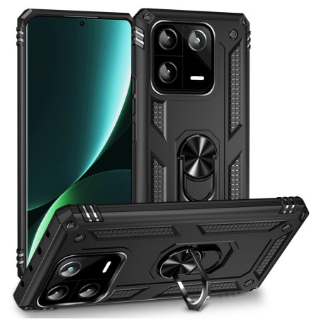 Xiaomi 13 Pro Case Support...