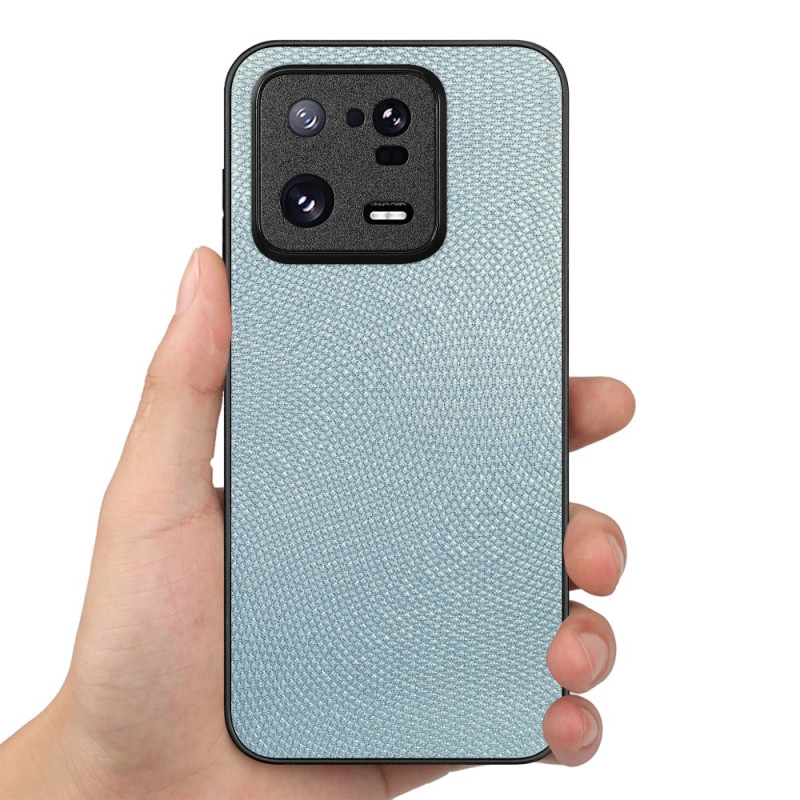 Xiaomi 13 Pro The ather Case AZNS - Dealy