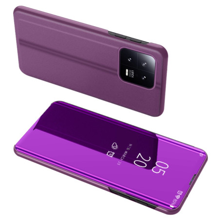 View Cover Xiaomi 13 Pro...