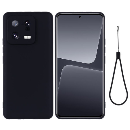 Xiaomi 13 Pro Liquid...