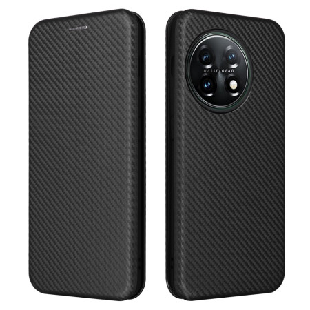 Flip Cover OnePlus
 11 5G...